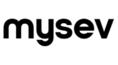 mysev